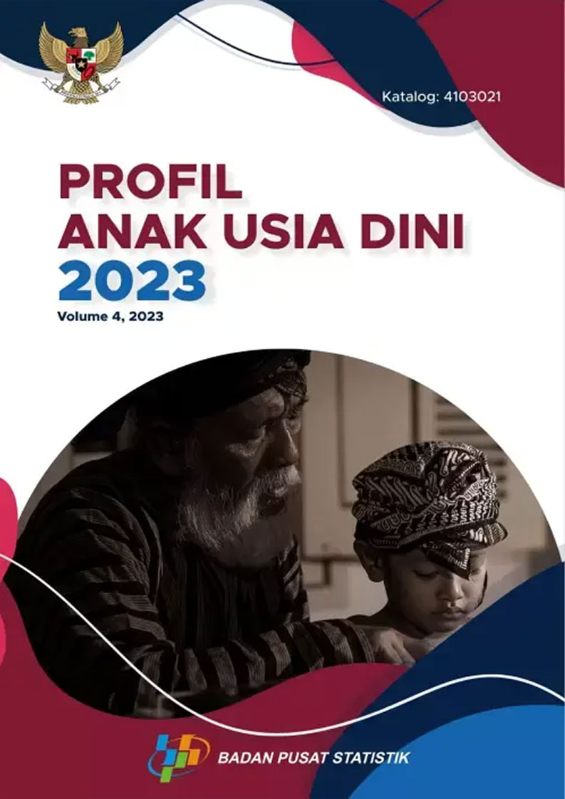 PAGA Kecamatan Pagu